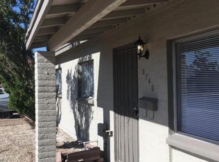 2740 W Caribbean Ln, Phoenix, AZ 85053