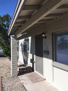 2740 W Caribbean Ln, Phoenix, AZ, 85053