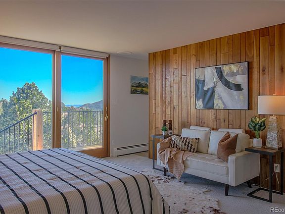 5th image of 243 Paradise Road