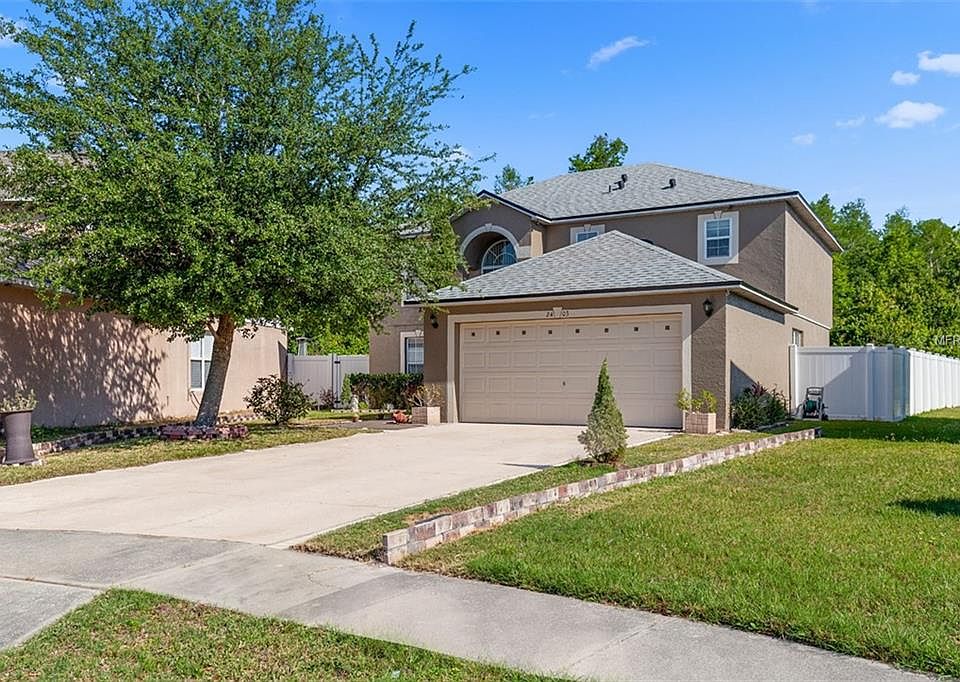 1st image of 2403 Askey Ct