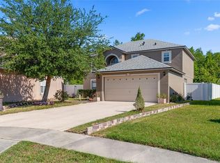2403 Askey Ct, Kissimmee, FL 34743