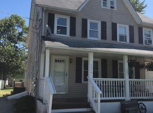 307 S West Ave #A, Minotola, NJ 08341