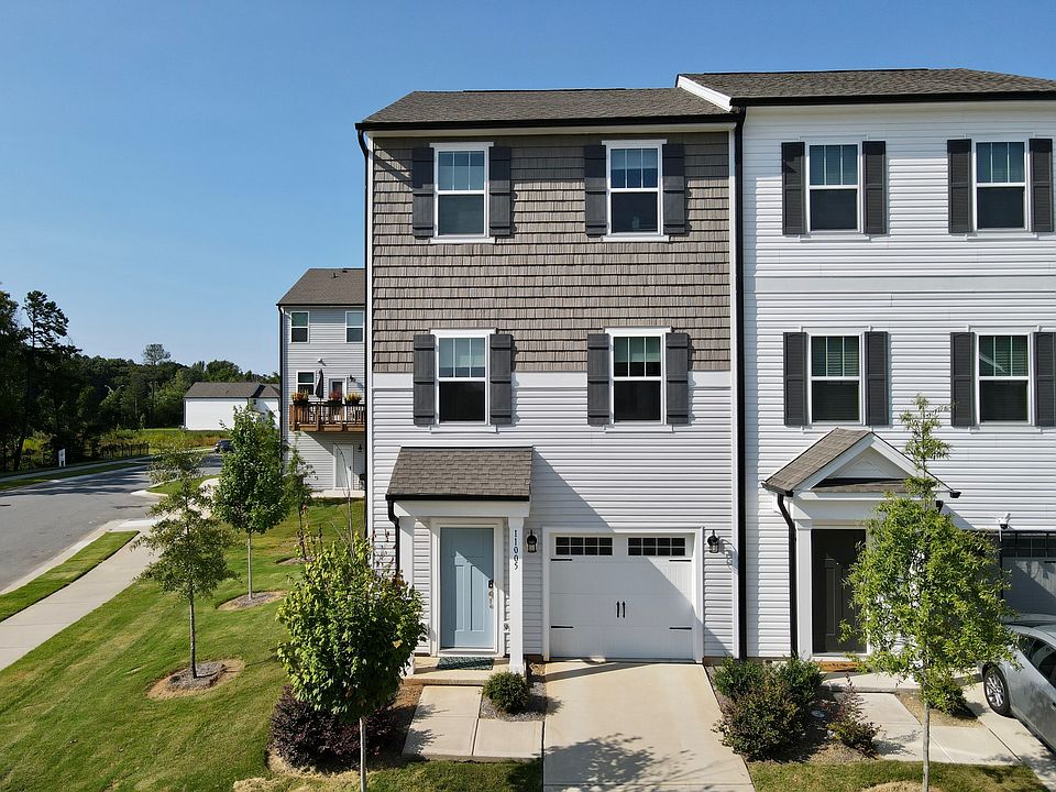 1st image of 11005 Woodland Creek Way #1