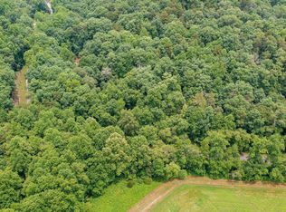 270 Long Shoals Rd, Marietta, SC 29661