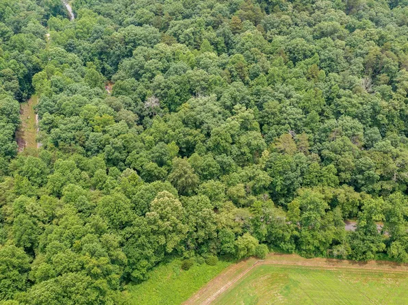 270 Long Shoals Rd, Marietta, SC 29661