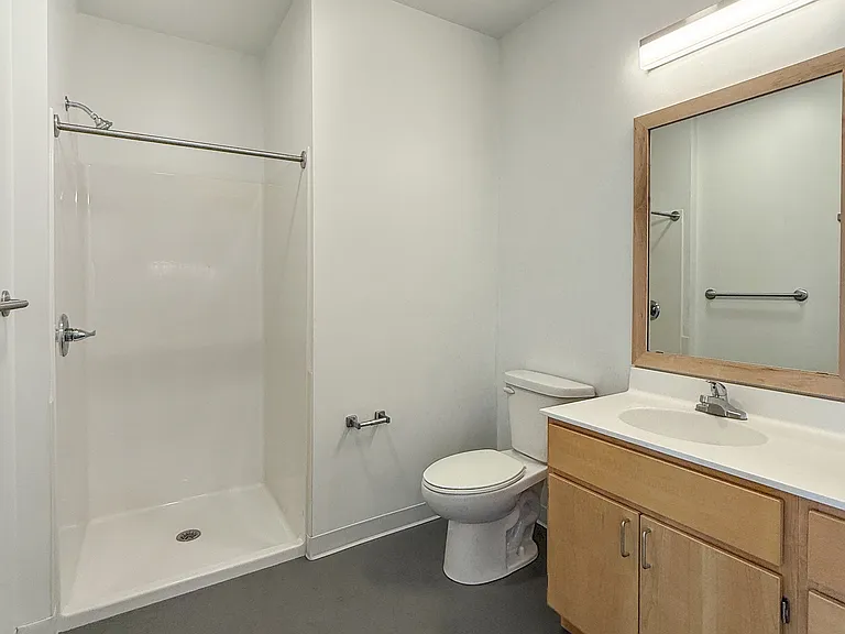 3301 Nicollet — Photo 7