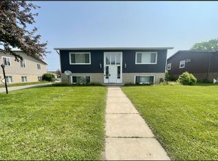 1530 10th Ave SE APT 4, Rochester, MN 55904