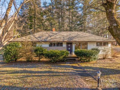 713 Brown Ave, Waynesville, NC, 28786