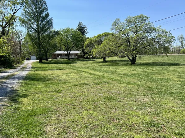 1411 Union Hill Rd, Goodlettsville, TN 37072