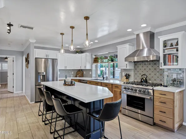 7202 N 16TH Drive, Phoenix, AZ 85021