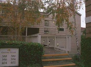 402 Mill Rd UNIT 1, Martinez, CA 94553