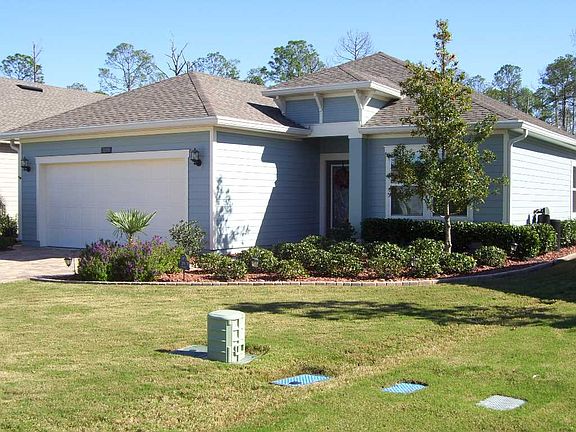 2nd image of 379 Tintamarre Dr