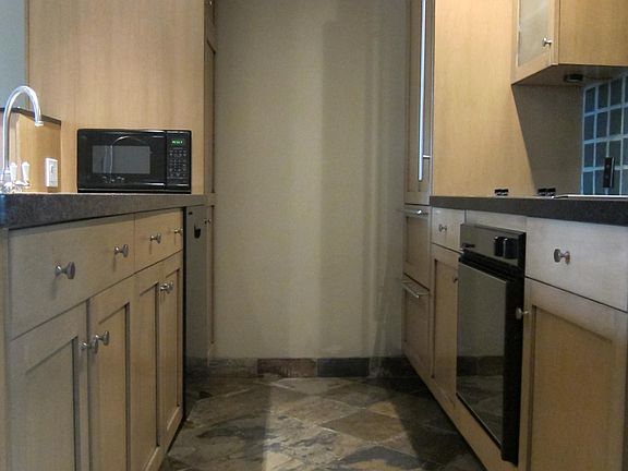 4th image of 4540 N 44th St Unit 56