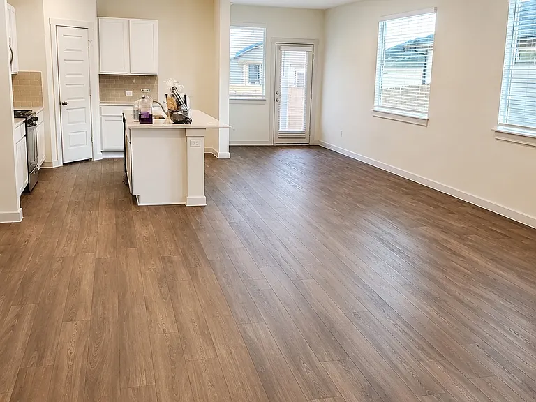 111 Wichita River Rd — Photo 2
