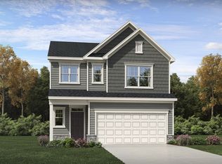 2025 English Saddle Ln, Durham, NC 27703