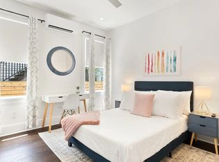 697 King St #A2, Charleston, SC 29403