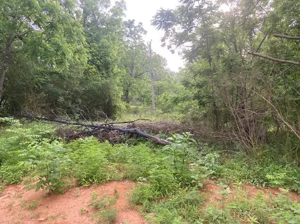 2288 County Road 940, Cullman, AL 35057