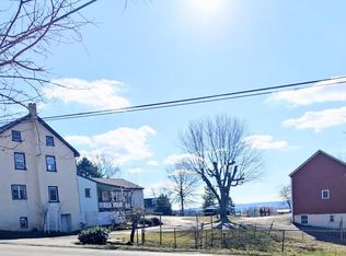 5640 Meadville Rd, Gap, PA 17527