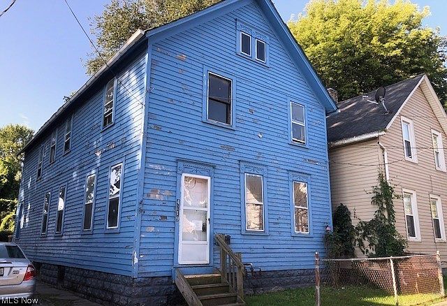 1st image of 4219 Cyril Ave