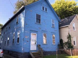 4219 Cyril Ave, Cleveland, OH