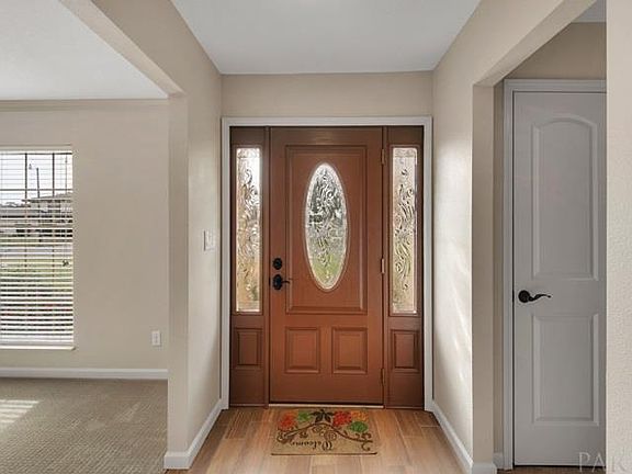 4th image of 6556 Lake Charlene Dr