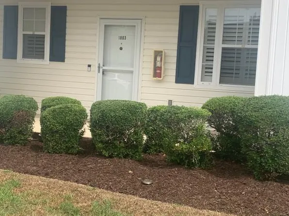 901 W Port Dr, North Myrtle Beach, SC 29582