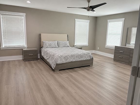 5th image of 10310 Killogrin Way