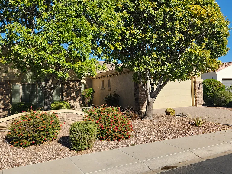 3840 E San Mateo Way — Photo 23