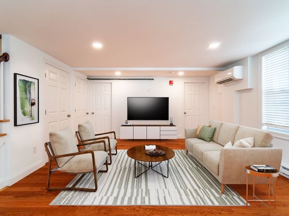 1154 Poquonnock Rd #2