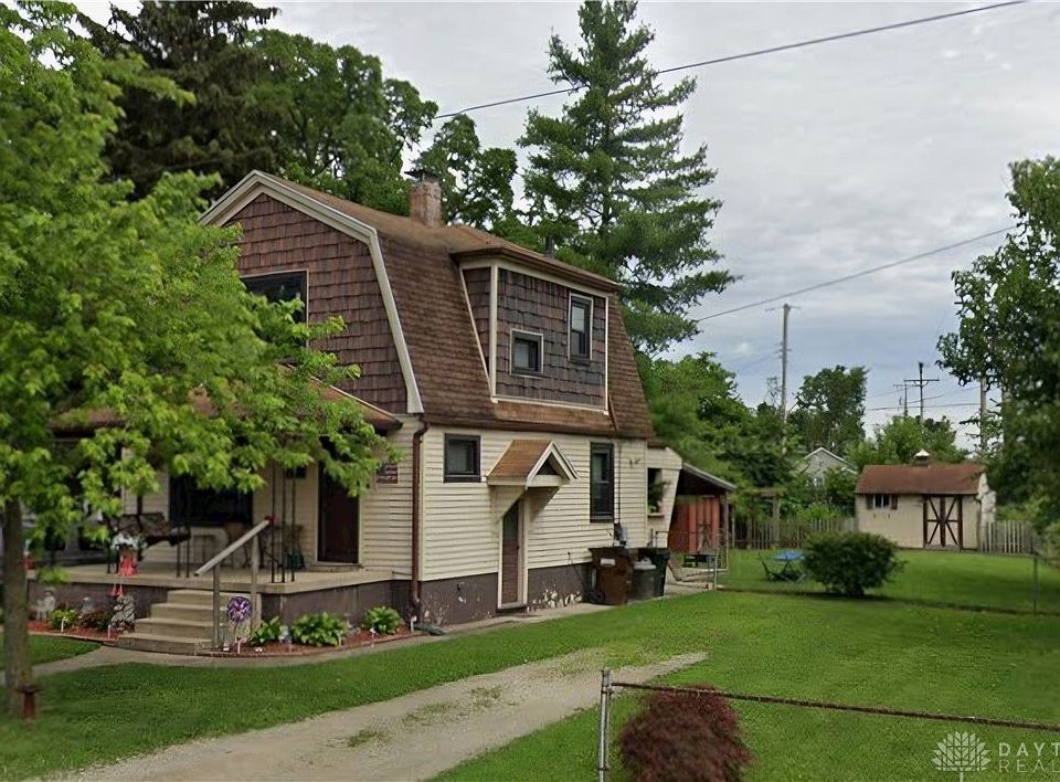 1st image of 2039 Neva Dr