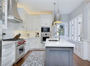 2 Old Church Rd APT 1, Greenwich, CT 06830