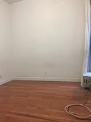 Rented by Mason Group LLC