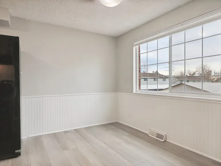 13939 E Bails Pl — Photo 7