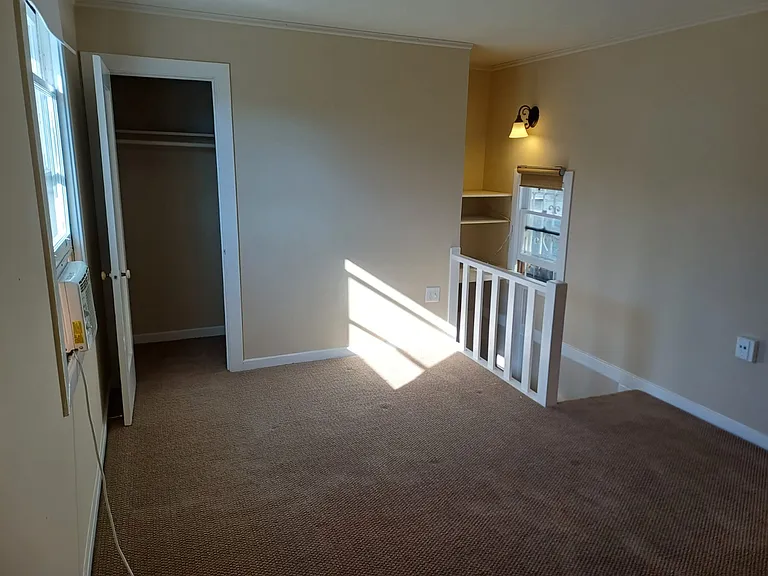 437 Athol Ave #A — Photo 24