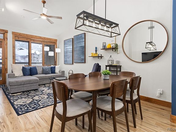 2nd image of 2920 Village Drive UNIT 2309