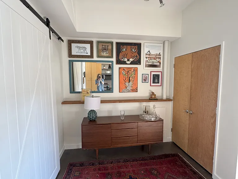 1661 La France St NE #407 — Photo 36