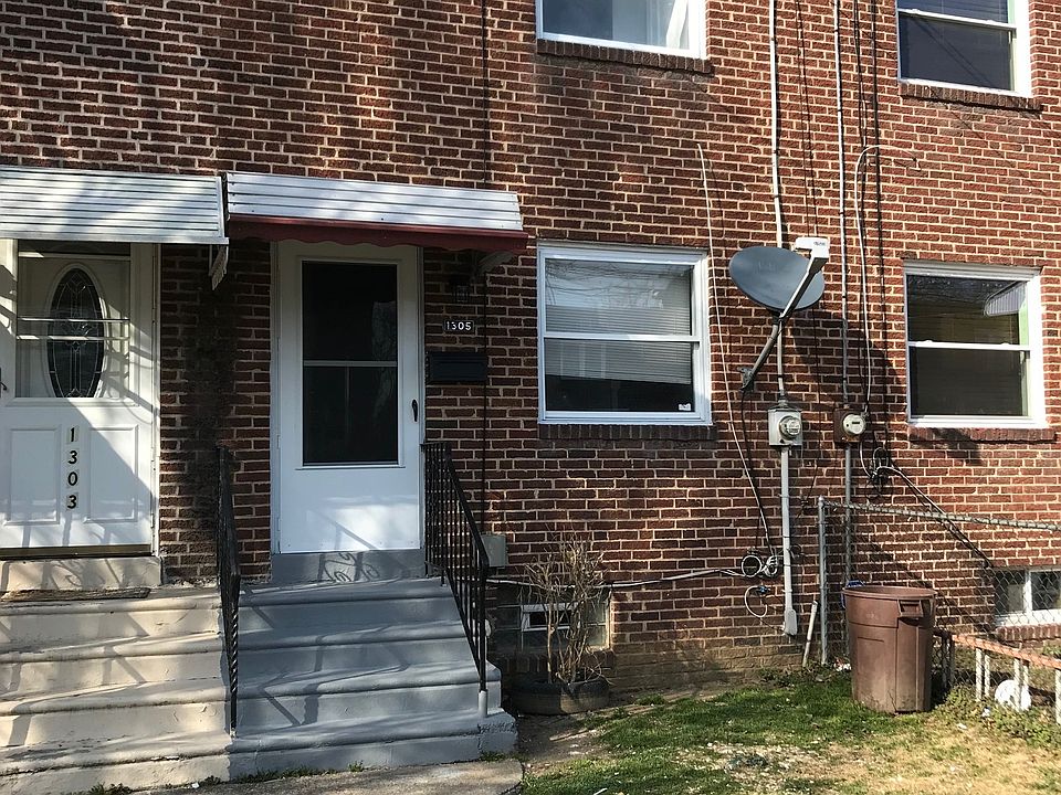 1305 Sayres (7)_03292019