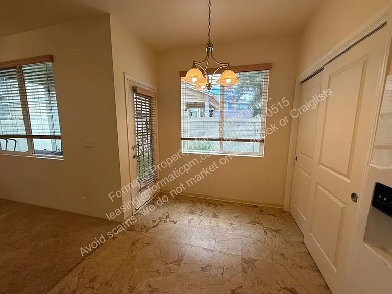 91-1001 Keaunui Dr #119 — Photo 2