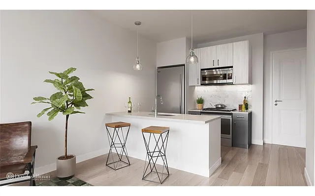 Rented by Douglas Elliman | media 6