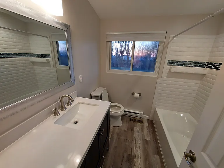 11 Cedarwood Ln — Photo 15