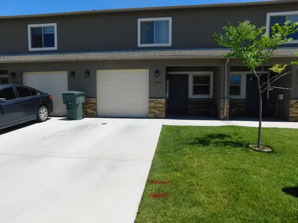 654 Trinity Way, Grand Junction, CO
