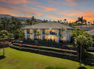 3950 Kalai Waa St APT Y102, Kihei, HI 96753