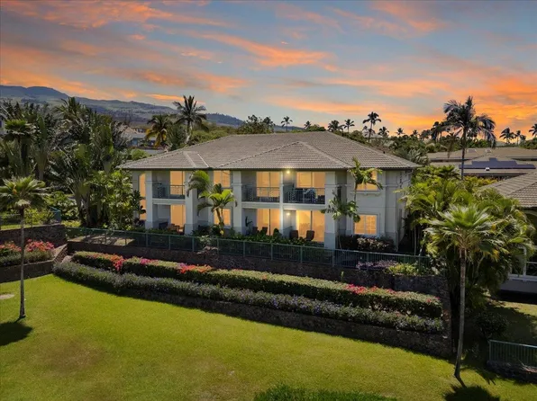 3950 Kalai Waa St APT Y102, Kihei, HI 96753