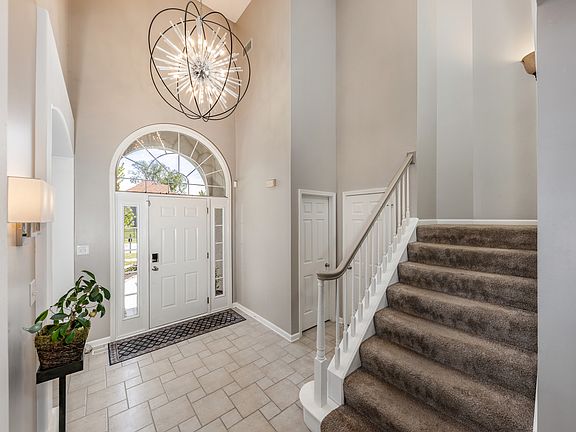 5th image of 2308 Hillsboro Ln