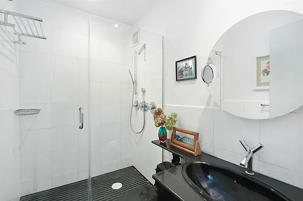 Sold by Corcoran | media 17