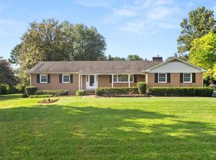 101 Dutton Pl, Winchester, VA 22601
