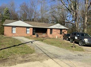 39 Red Oak Cv, Jackson, TN 38305