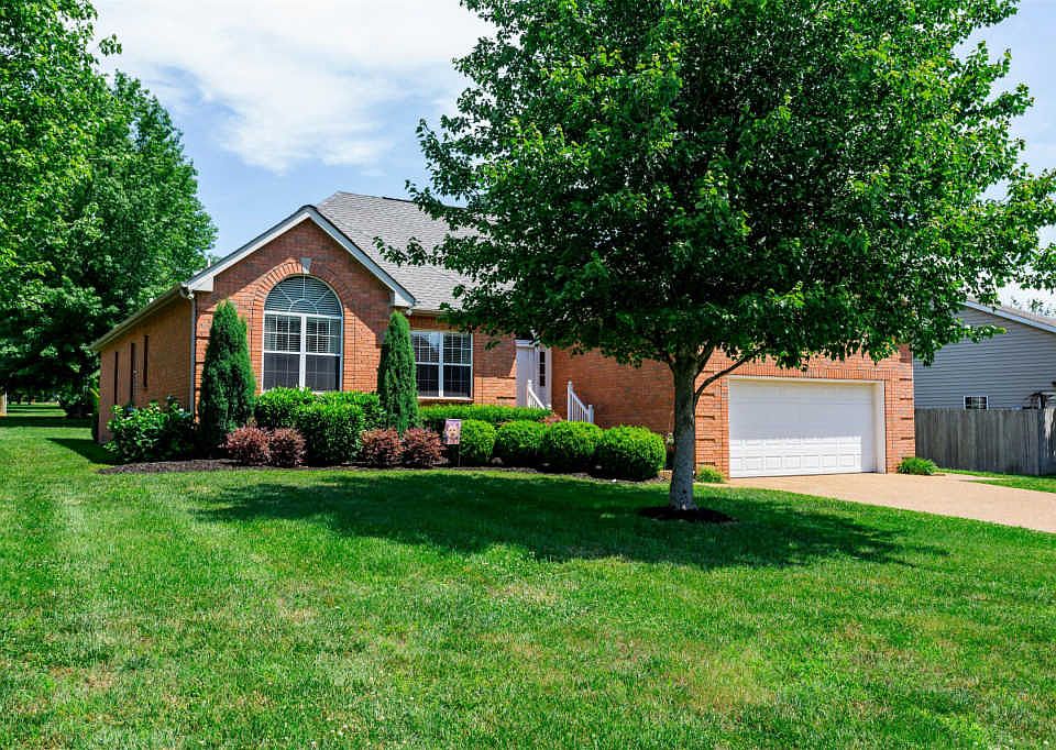 1st image of 2666 Douglas Ln