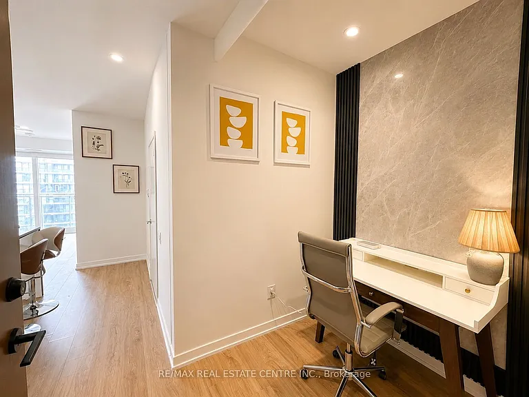 4065 Confederation Pkwy #2811 — Photo 3