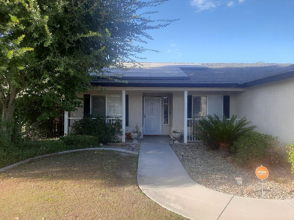 2nd image of 5708 Via Marisol St